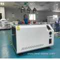 Vicat Thermal Deformation Softening Point Testing Machine